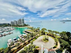 Cape Royale (D4), Condominium #477690171